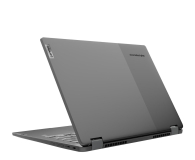 Lenovo IdeaPad Flex 5 Chromebook plus i5-1235U/8GB/512/ChromeOS - 1229932 - zdjęcie 9